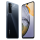 vivo Y70 8/128GB Gravity Black - 600481 - zdjęcie 7
